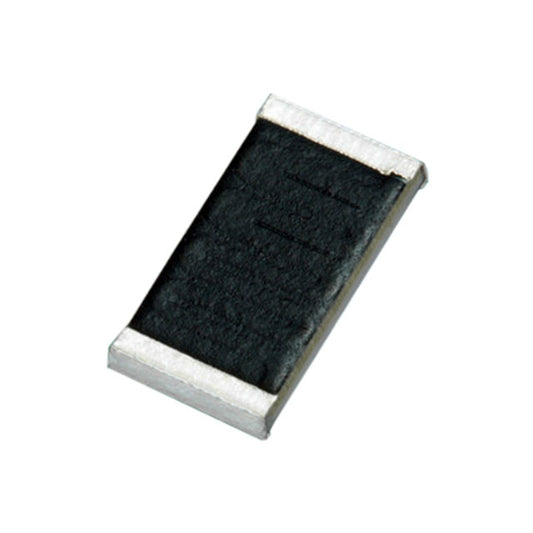 CRMV2512AF68M0FKEF