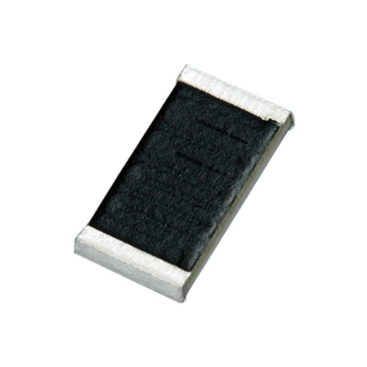 CRMV2512AF18K0FKEF