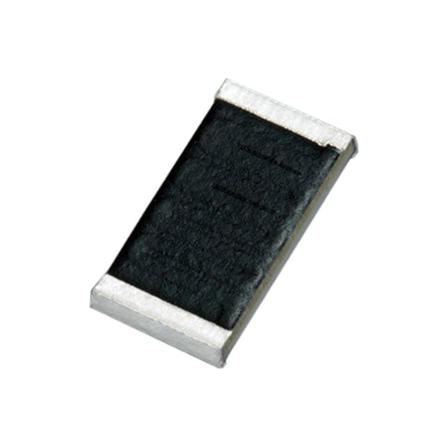 CRMV2512AF4M70FKEF