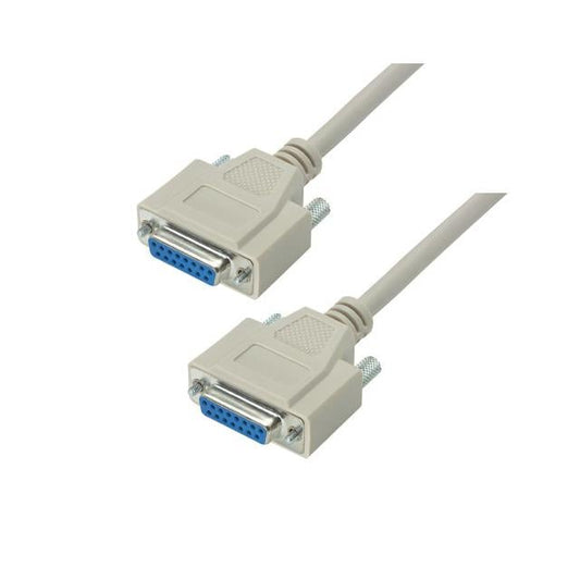 CRMN15FF-2.5