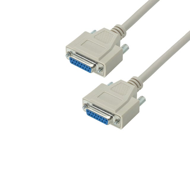 CRMN15FF-10
