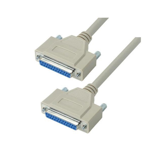 CRMN25FF-25