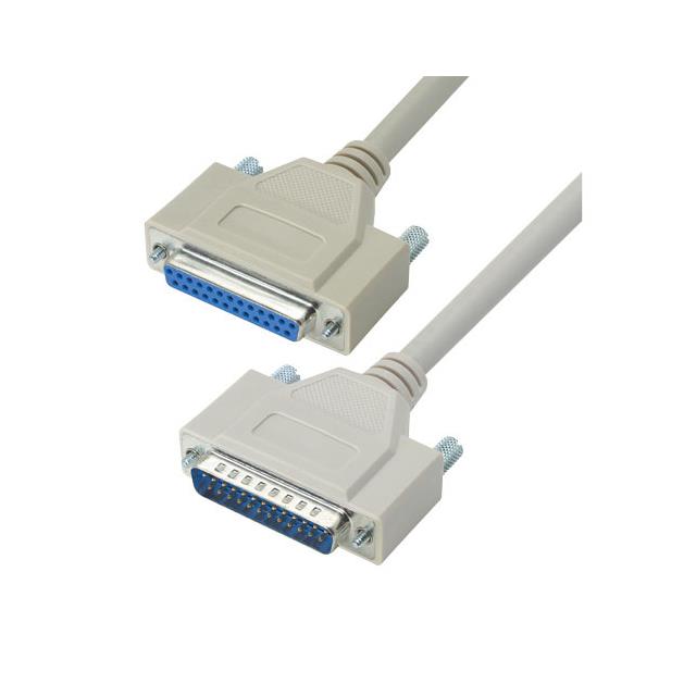 CRMN25MF-25