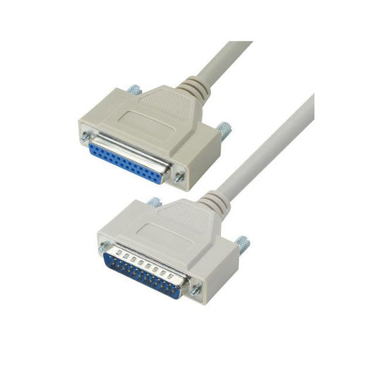 CRMN25MF-25