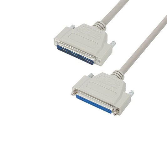 CRMN37MF-1