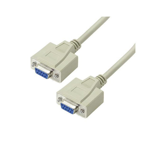 CRMN9FF-1