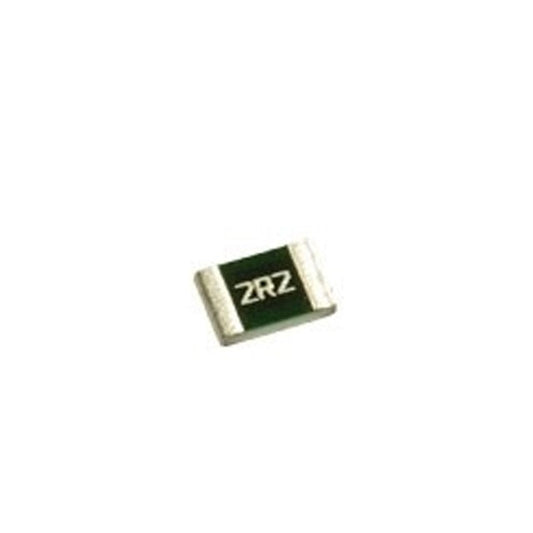 CRS0603-16W-474JT