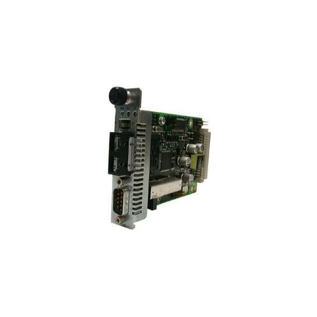 CRS2F3113-100