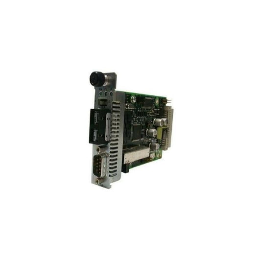 CRS2F3114-100