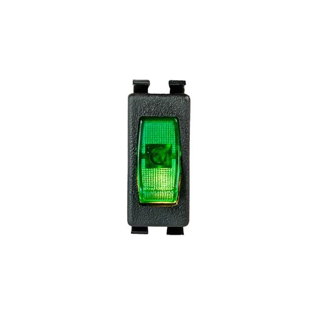 CRSL1A125V1M9