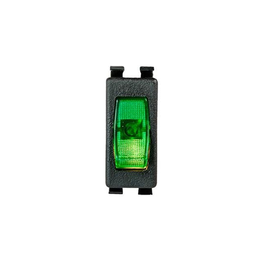 CRSL1A125V3M9