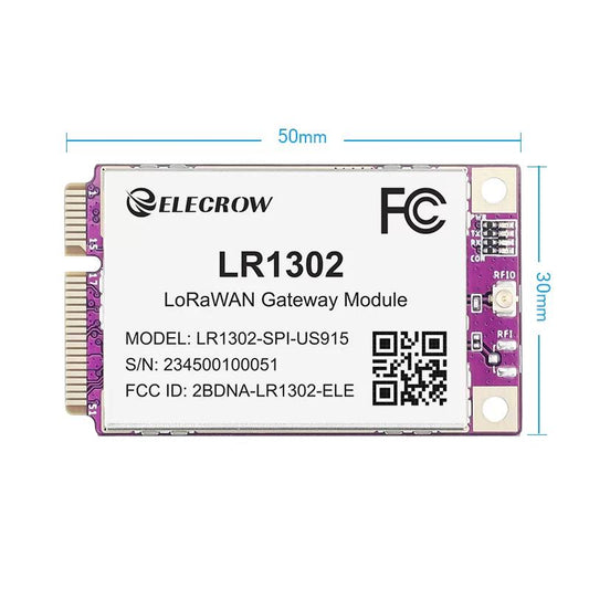 CRT01266M003