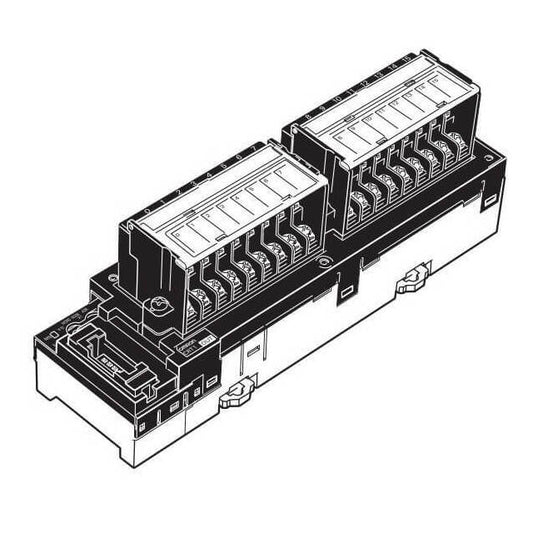 CRT1-OD16TA