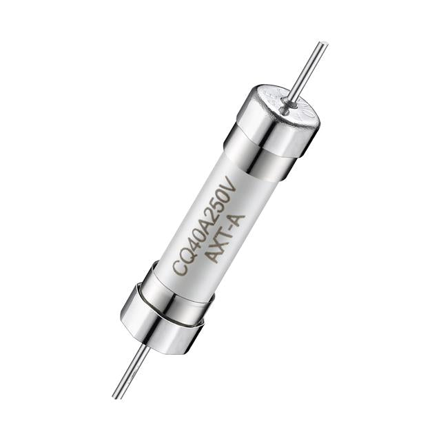 CRU AXT-A 50A 250V (PF)