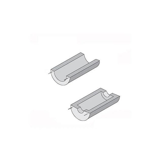 CRWS-125/120-A