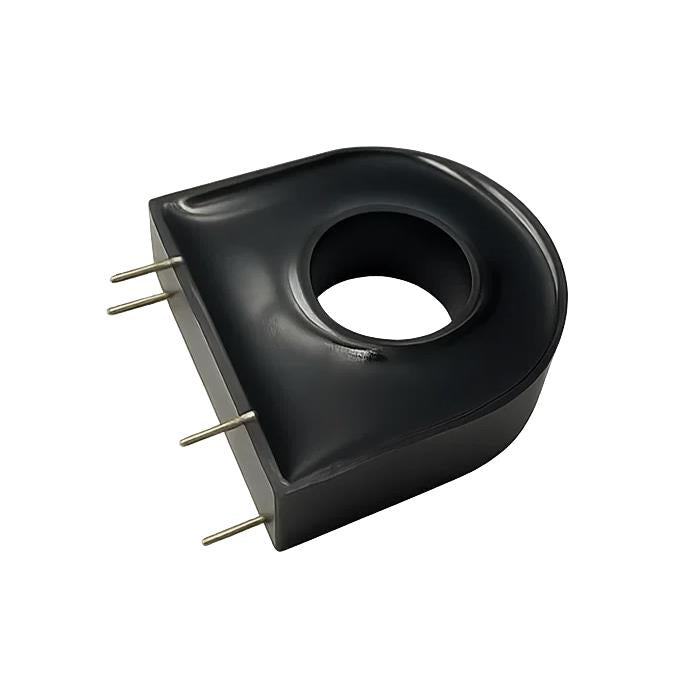 CRZ8345-2K5W