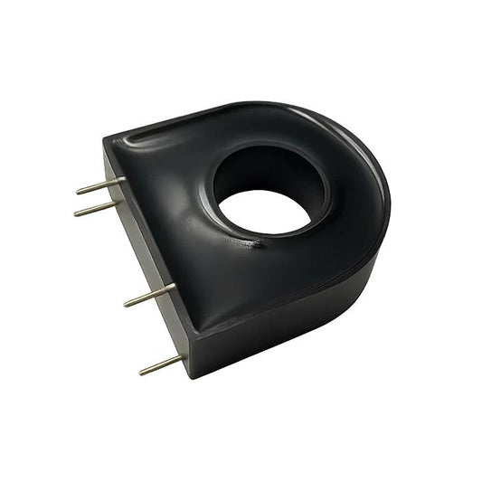 CRZ8345-2K5W