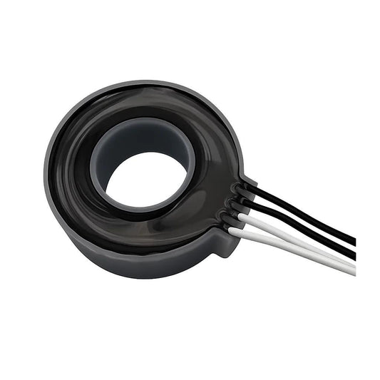 CRZ8445-2K5W