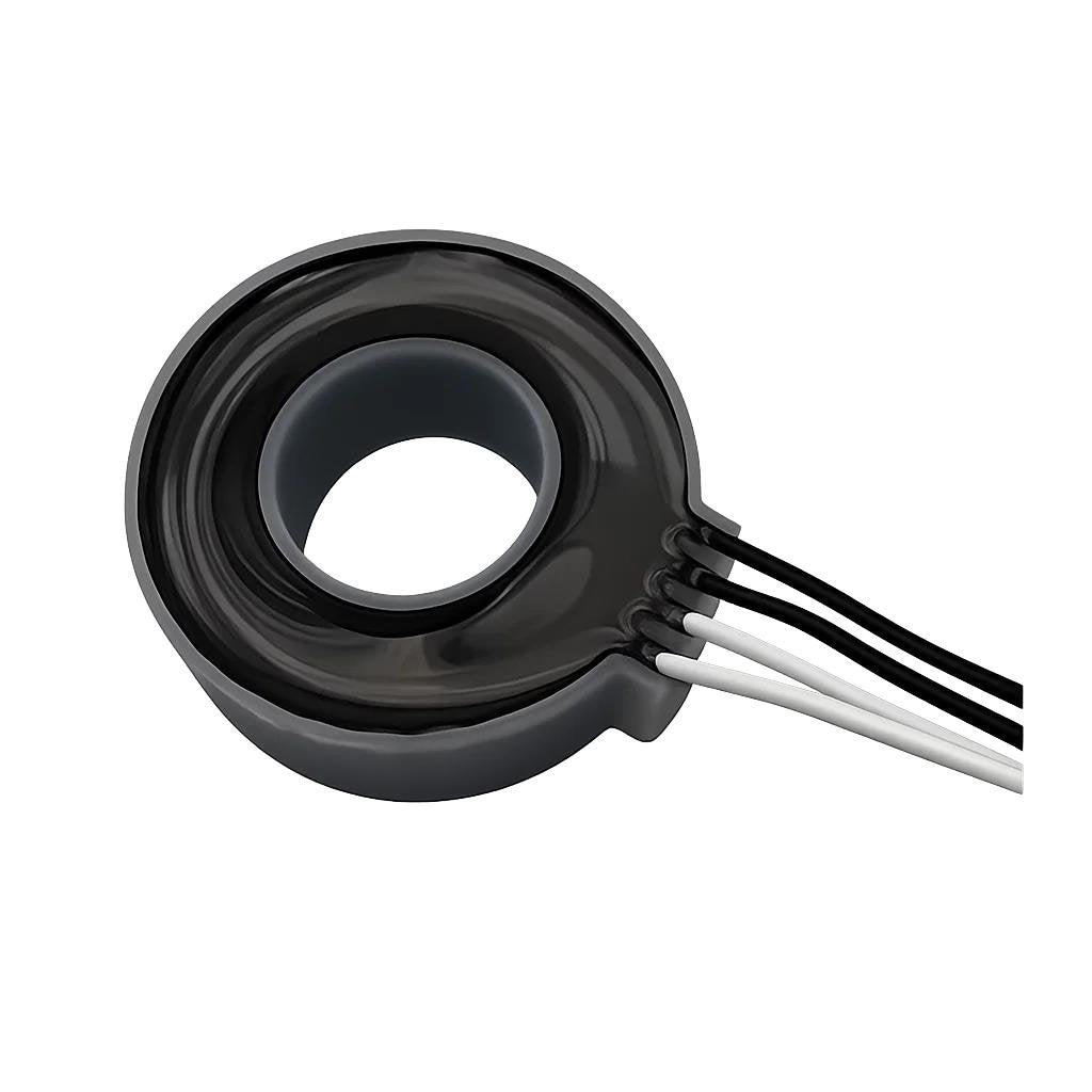 CRZ8445-1K5W