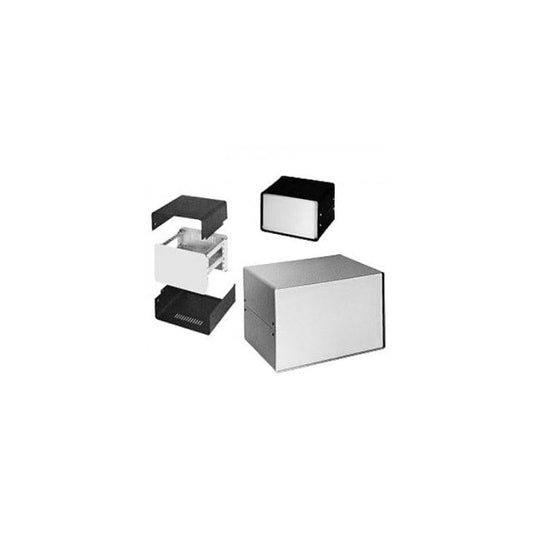 CS-11206-BT