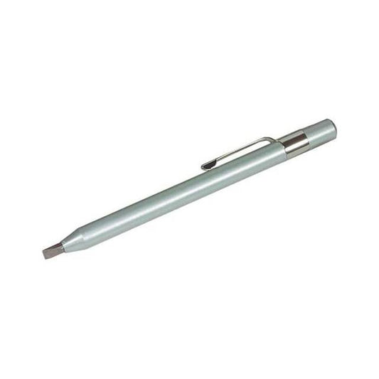 CS-30W