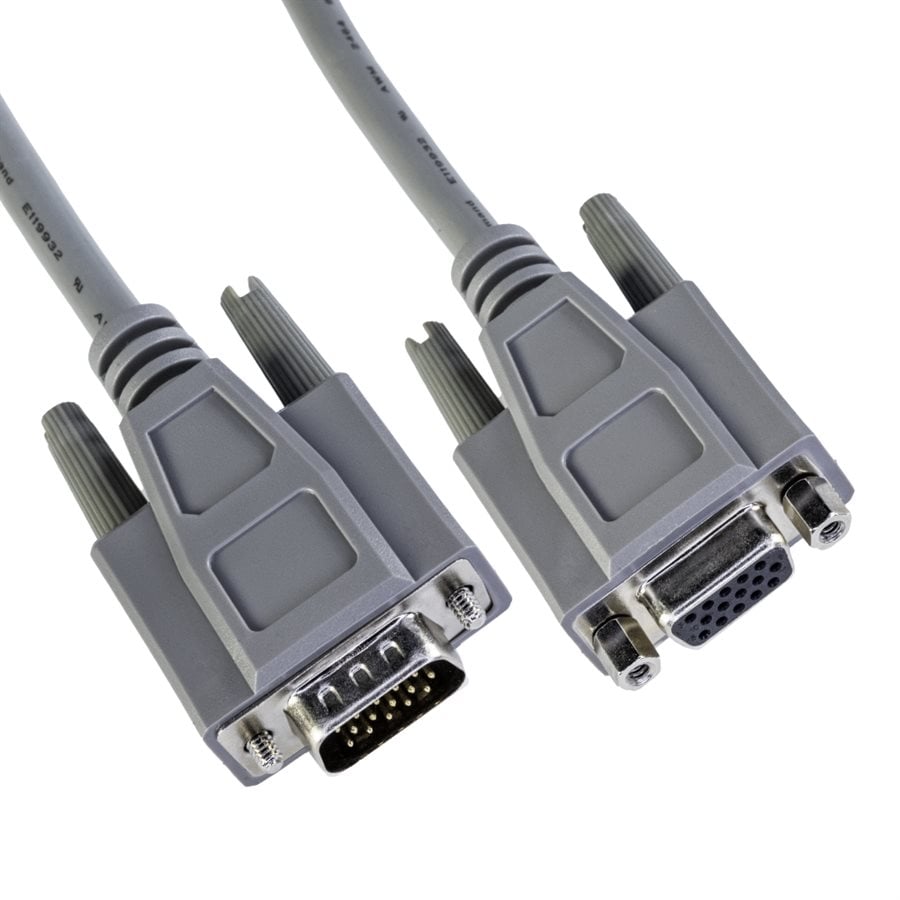 CS-DSDHD15MF0-007.5