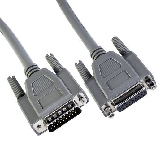 CS-DSDHD26MF0-002.5