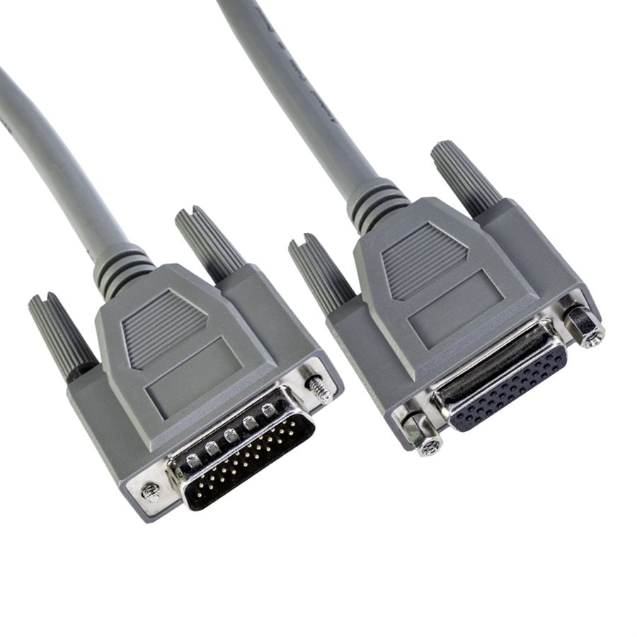 CS-DSDHD26MF0-010