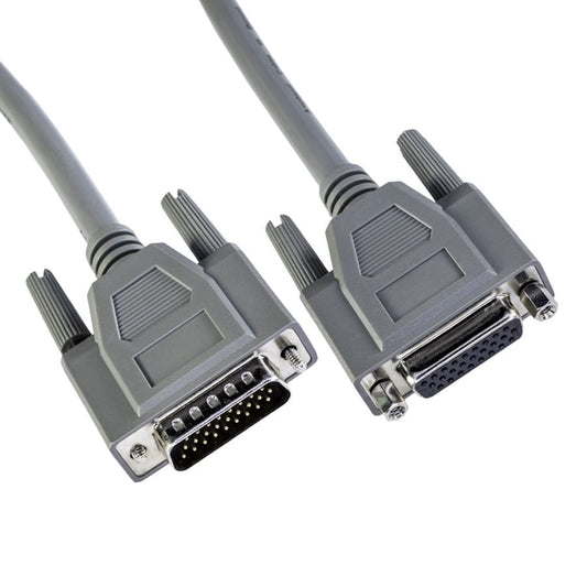 CS-DSDHD26MF0-015