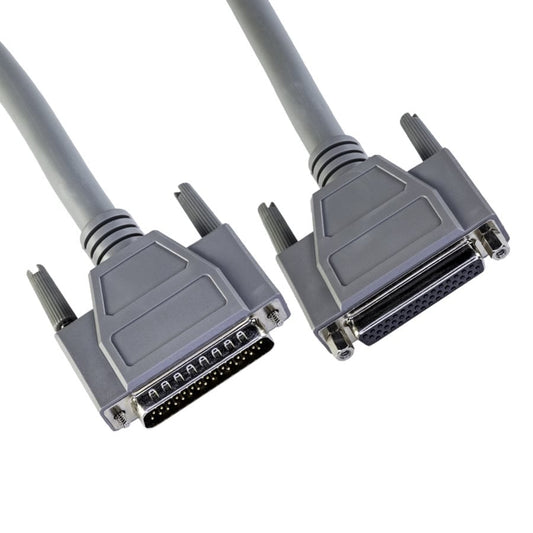 CS-DSDHD44MF0-002.5