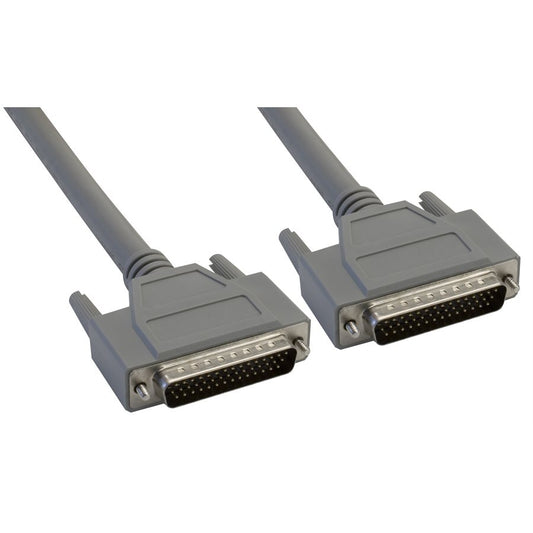 CS-DSDHD44MM0-025