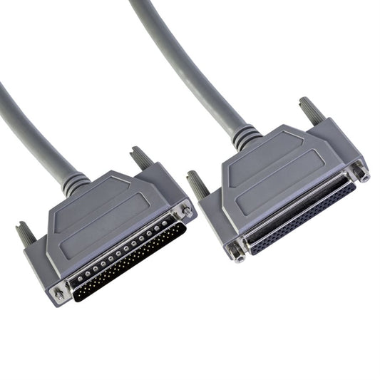 CS-DSDHD62MF0-010