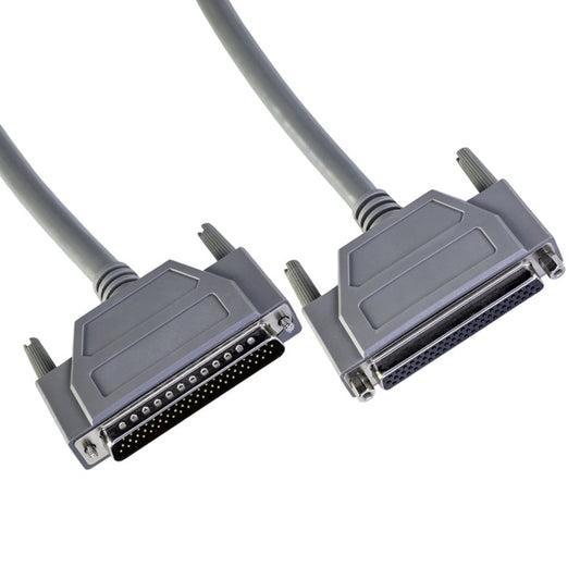 CS-DSDHD62MF0-015
