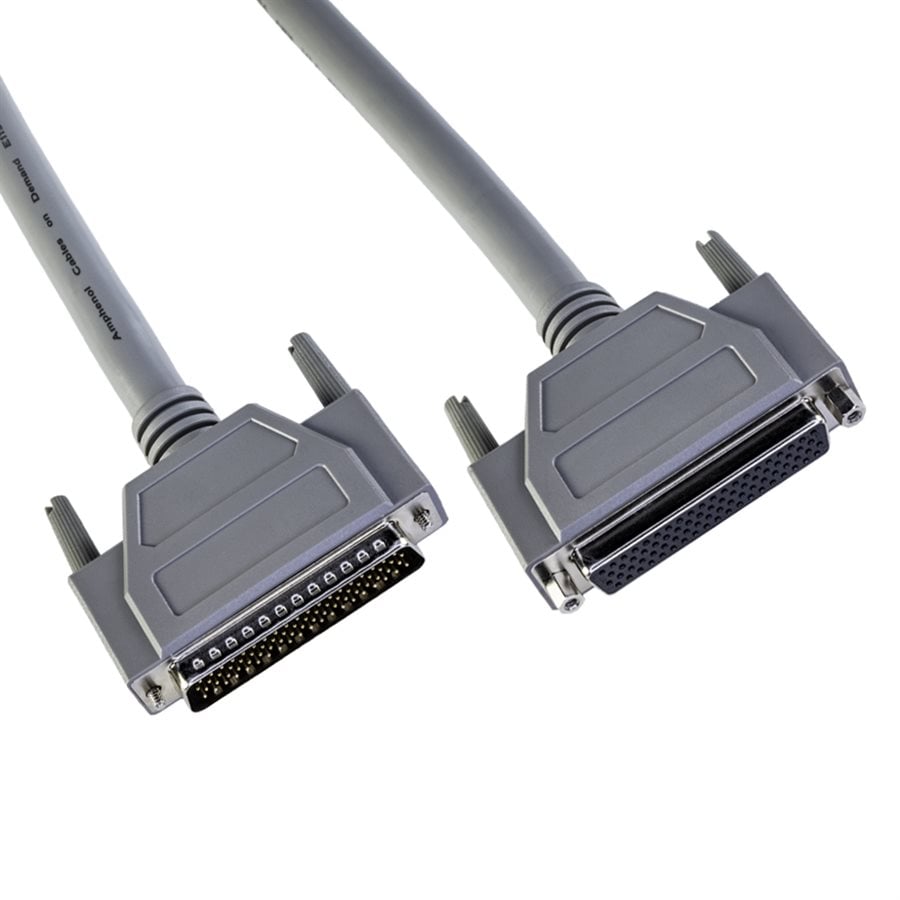 CS-DSDHD78MF0-002.5