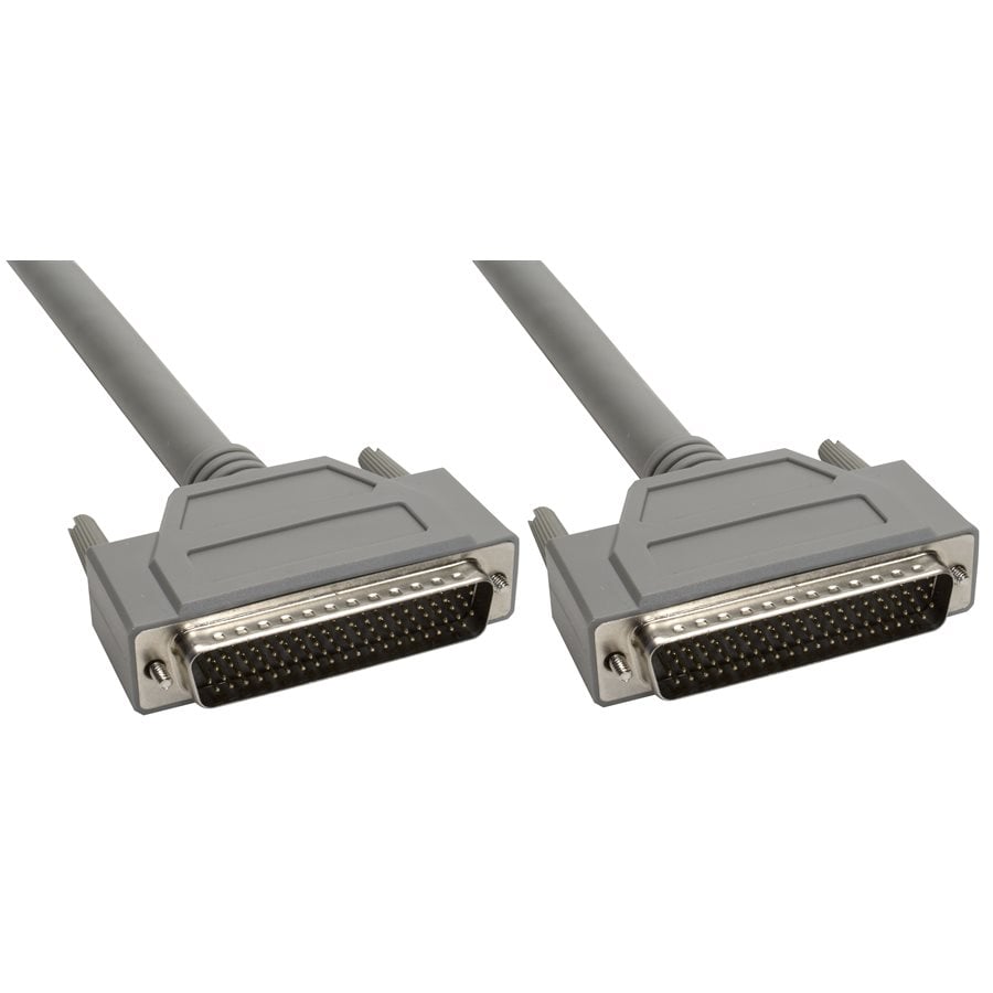 CS-DSDHD78MM0-010