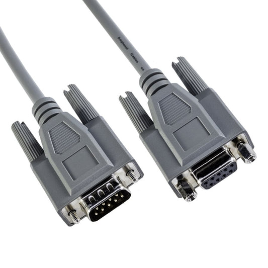 CS-DSDMDB09MF-025
