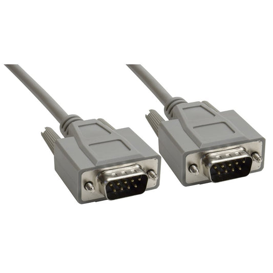 CS-DSDMDB09MM-005