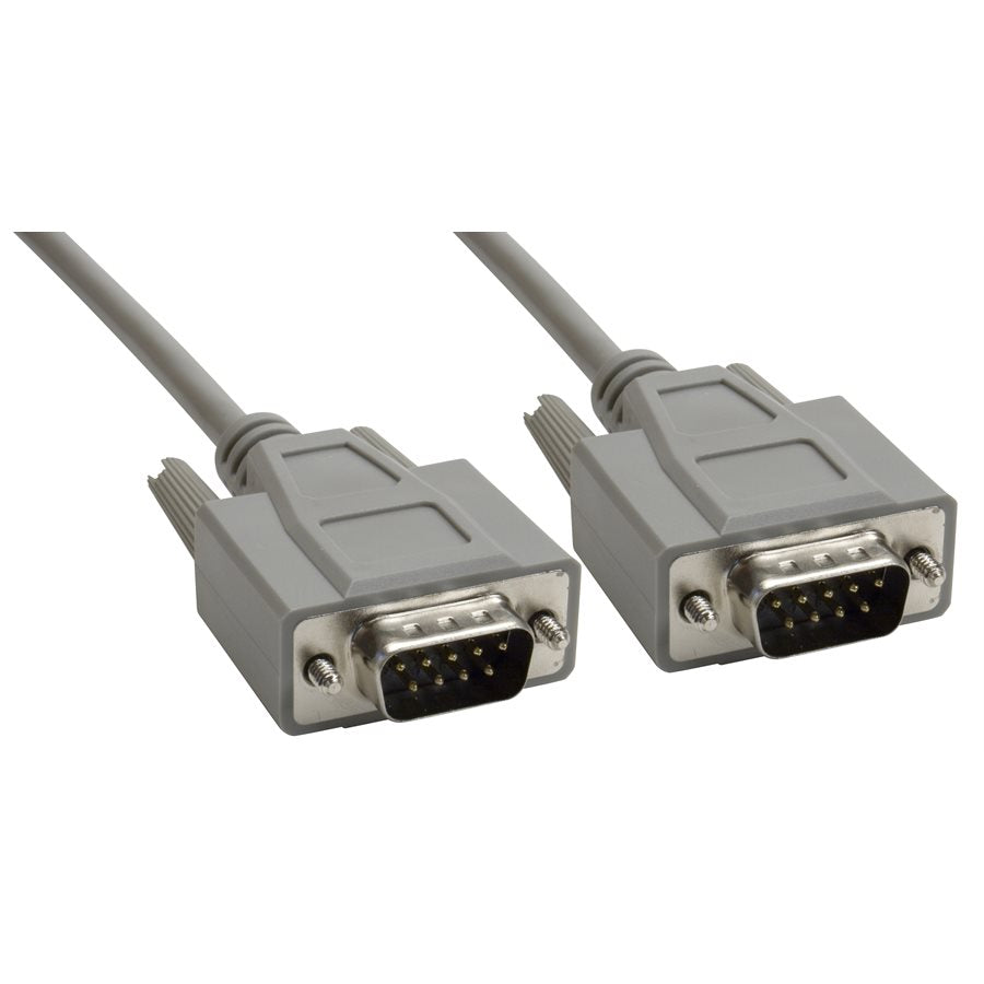 CS-DSDMDB09MM-050