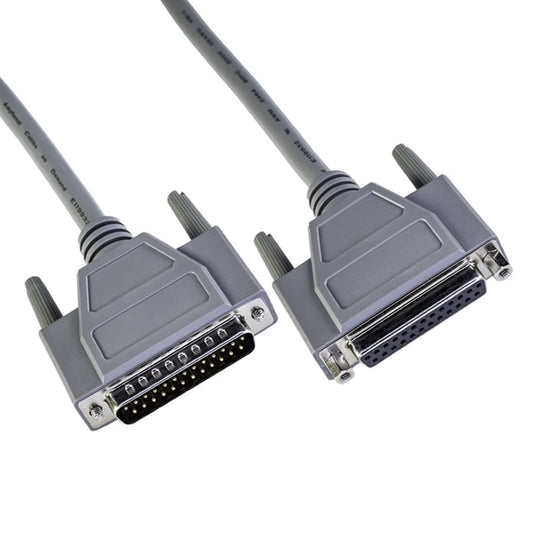 CS-DSDMDB25MF-025