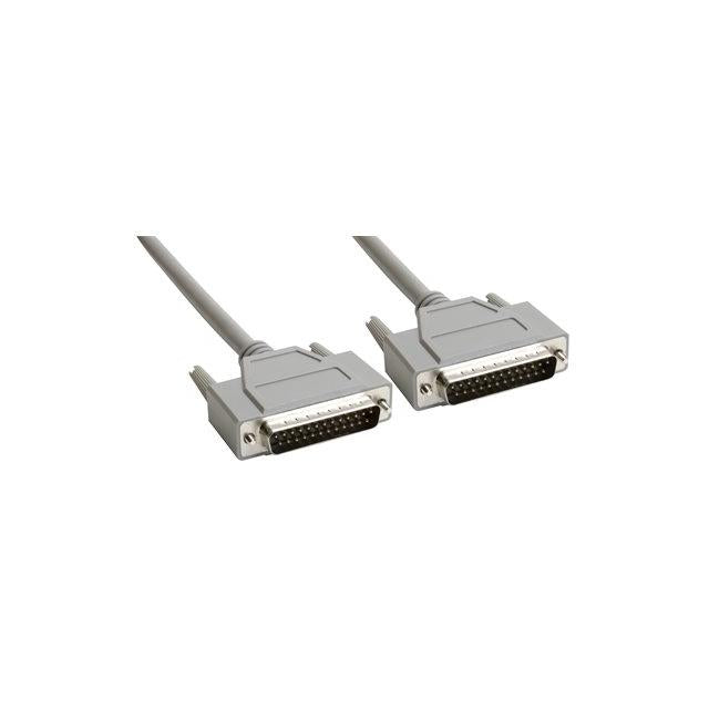 CS-DSDMDB25MM-010