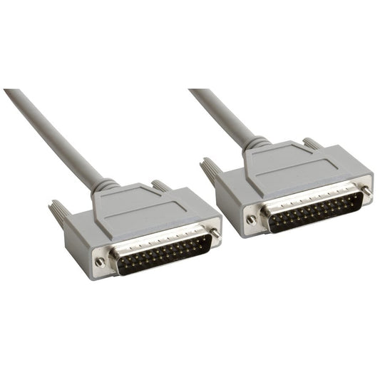 CS-DSDMDB25MM-025