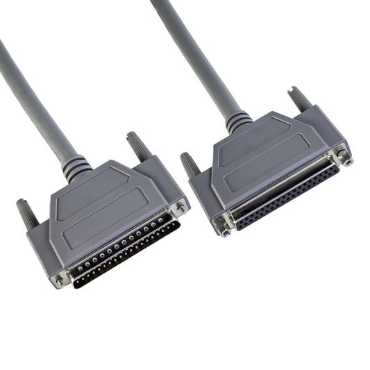 CS-DSDMDB37MF-025