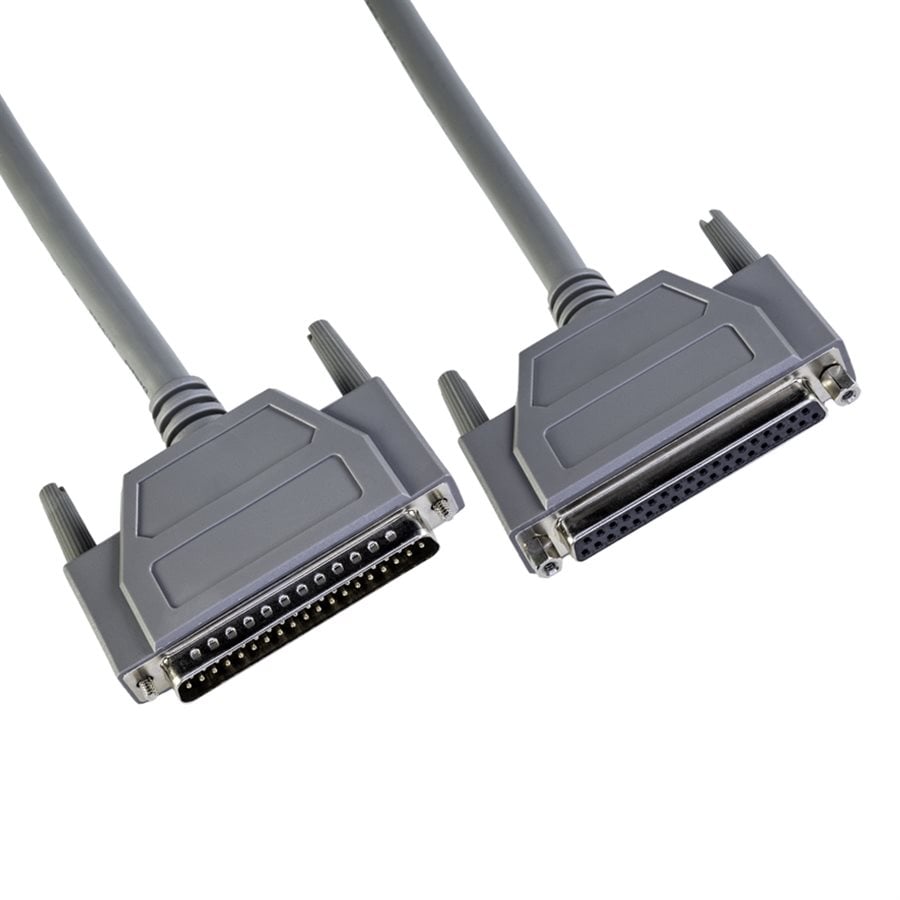 CS-DSDMDB37MF-010