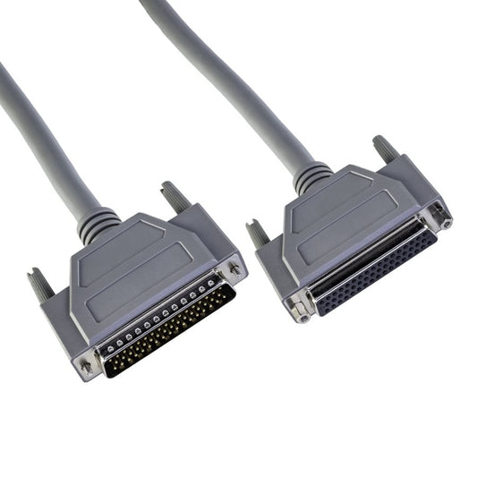 CS-DSDMDB50MF-005