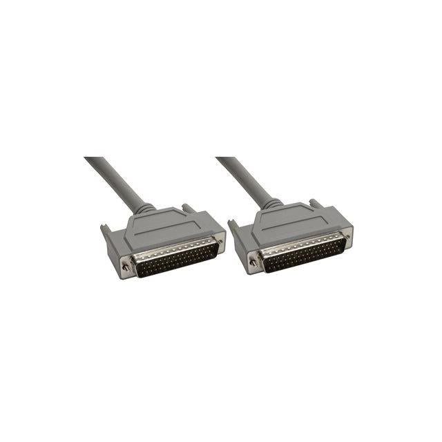 CS-DSDMDB50MM-010