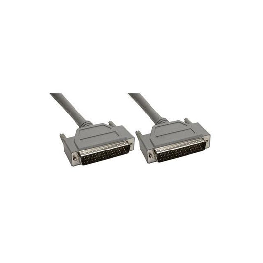 CS-DSDMDB50MM-010