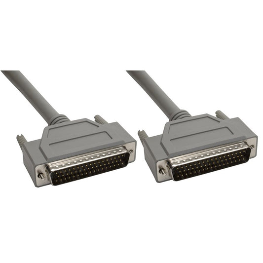CS-DSDMDB50MM-015