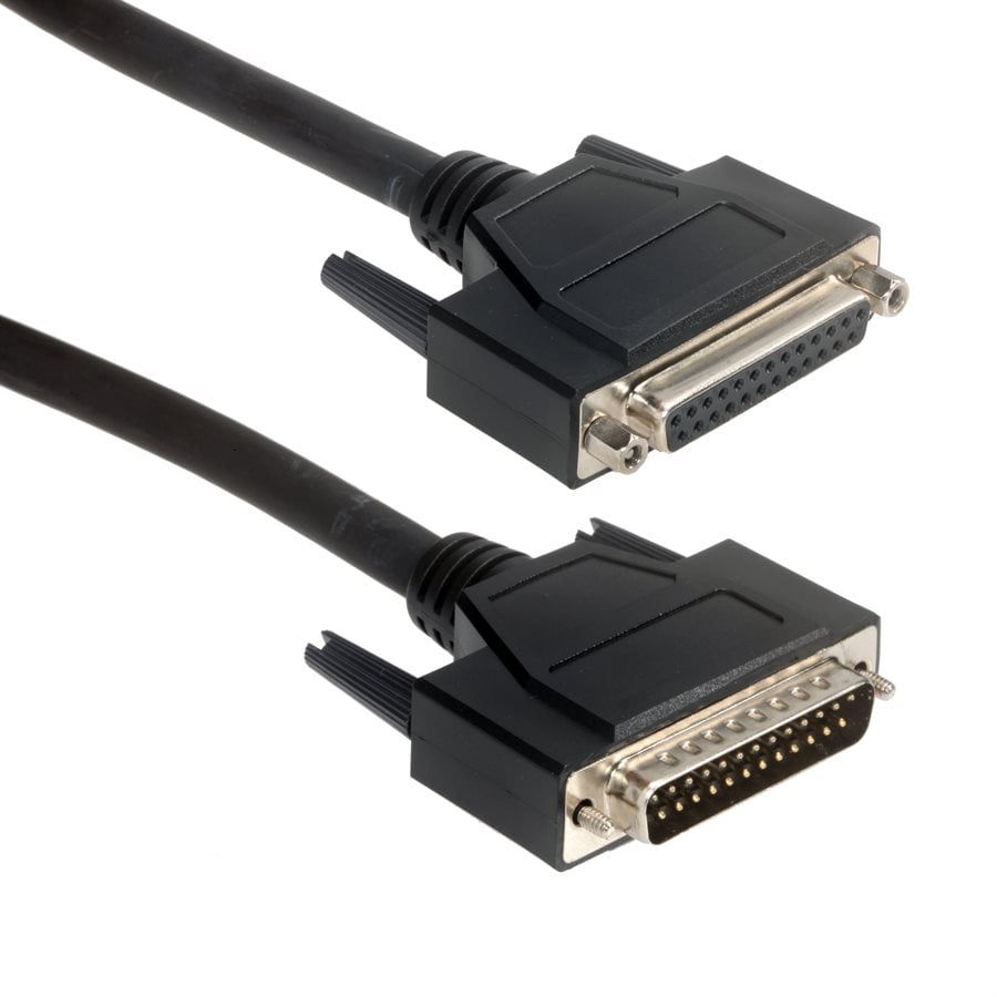 CS-DSLSZH25MF-005