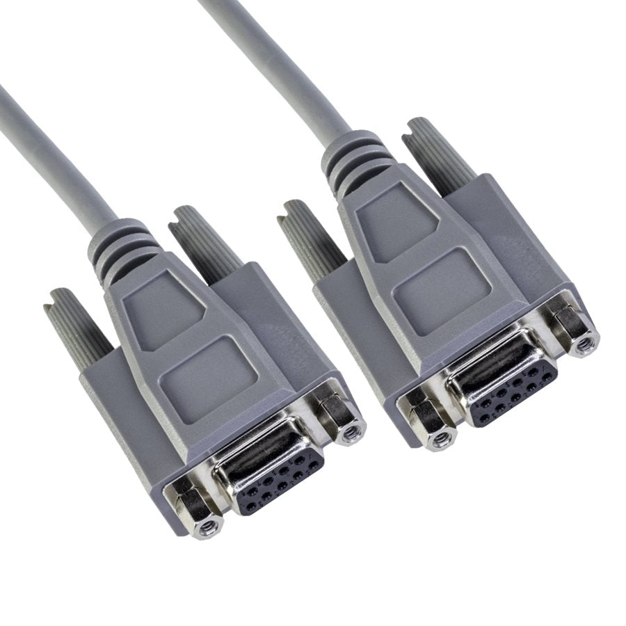CS-DSNULW19FF-010