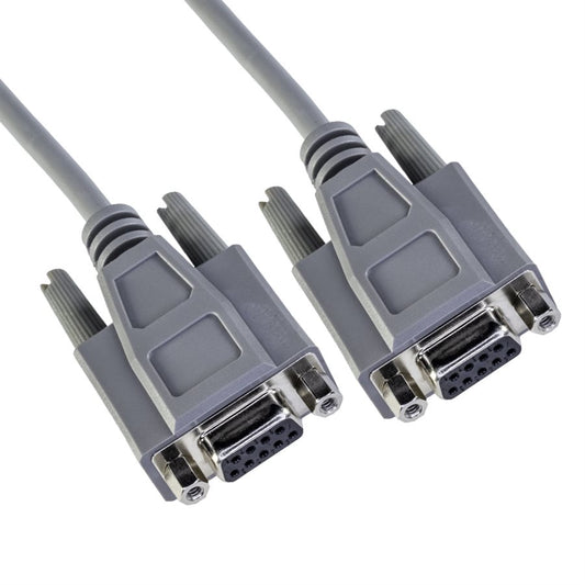 CS-DSNULW19FF-010